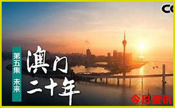 自驾云南旅游最佳路线行程