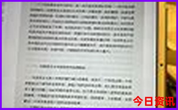 贵州玩的自由行攻略